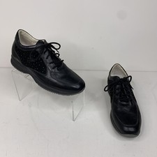 NG Nero Giardini Womens Euro