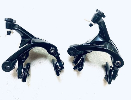 Shimano duraace r9ioo set - duraace,