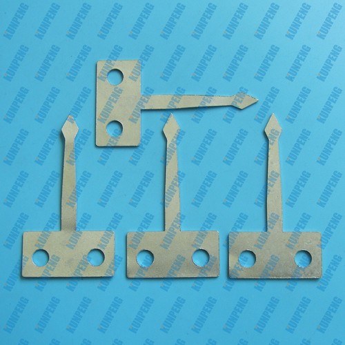 Pezzi indicatore quadrante - indicatore,