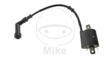 Bobina d'accensione originale per Kawasaki J 300 # 2014-2020