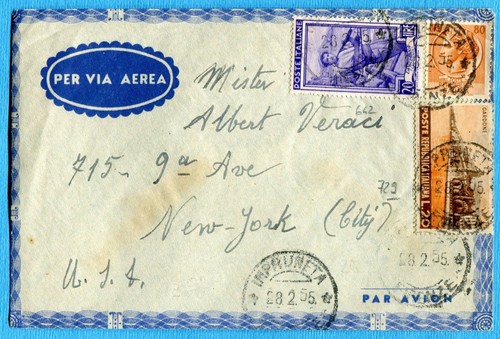 1953 turistica 20 - 1953,