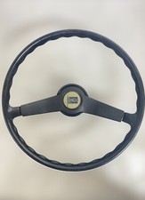 Volante Completo LANCIA FULVIA