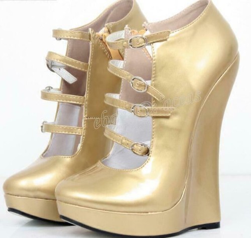 Scarpe ballo donna sexy - donna,