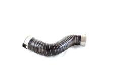 11618573762 MANICOTTO ALTAPRESSIONE INTERCOOLER BMW SERIE 3 320D F31 LCI SW 2.0 