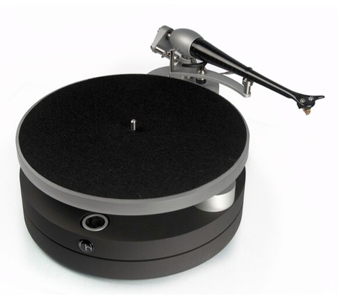 Wilson benesch full circle - full, +