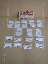 Yamaha yzf yzfr6 - yzf-r6,