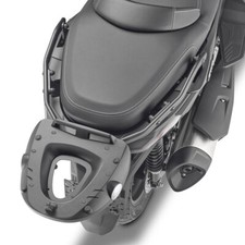 GIVI SR9256 PORTAPACCHI