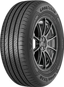 285 r22 114h evr - r22,