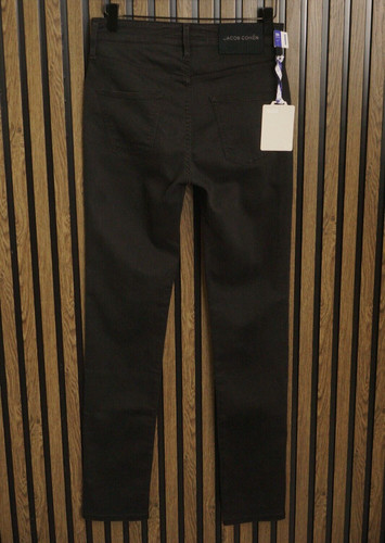 Donna jacob cohen - cohen, jeans