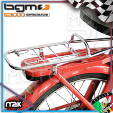 KIT PORTAPACCHI POSTERIORE