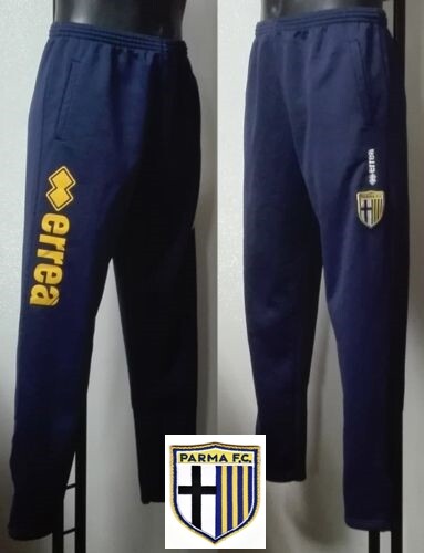 Pantalone tuta parma - pantalone,