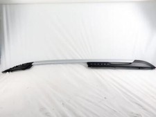 738219784R BARRA TETTO LATO SINISTRO DACIA DUSTER 1.5 85KW D (2023) RICAMBIO USA