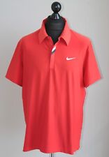 Maglia maglia tennis ATP