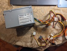 ALIMENTATORE PER PC BESTEC