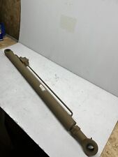 001-6495 Heil Pattumiera