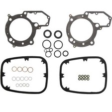 Kit guarnizioni motore per BMW R1100 1992 - 1997 R1100 GS R1100 RS 0411 0404 259