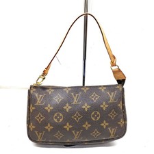 Louis Vuitton LV Pochette