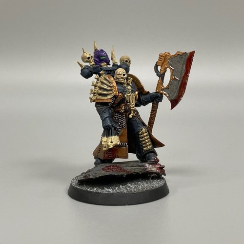 Master executions dipinto - master, of