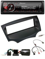Pioneer Bluetooth USB DAB