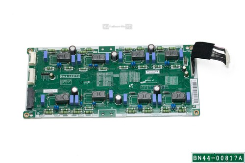 Driver led bn44 - bn44-00817a, da