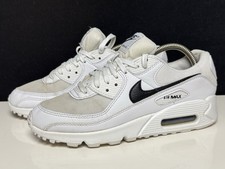 Nike Air Jordan Air Max 90