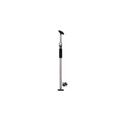 Bessey decken und - bessey, decken-