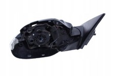 8 PIN KIA SOUL II EV ECO ELECTRIC 2015 ACN Specchietto retrovisore esterno lato 