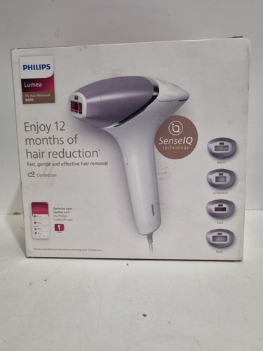 Philips lumea dispositivo - philips,
