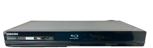 Samsung c5500 lettore blu - bd,