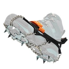 Nortec Alp 2.0 - Pratico
