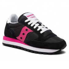 Scarpe Saucony JAZZ original