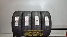 GOMME USATE   215/60R17 96H