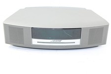 Bose Wave Music System AWRCC1