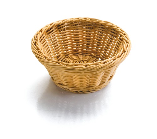 Lacor cestino per pane - il,