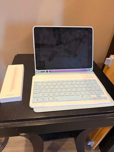 Ipad generazione wifi - ipad, 6a