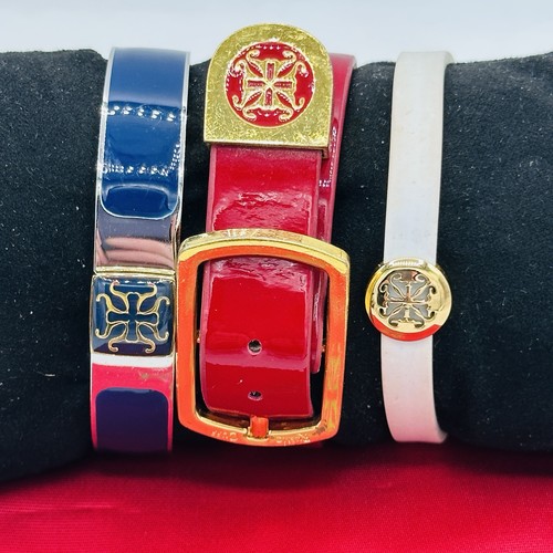 Bracciale rustico pezzi - rustico,