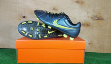 Scarpe nike total laser - scarpe, 90