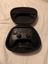 Razer Raiju V3 Pro Controller