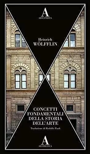 Concetti fondamentali della