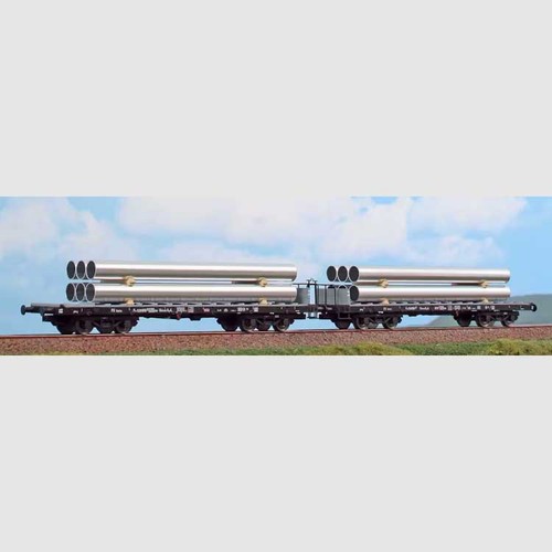 Acme 45119 set - 45119, due