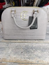 LIVE  borsa CRISTINA EFFE