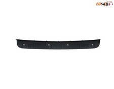 PEDANA POST NERA PER IVECO