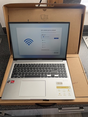 Asus vivobook amd - vivobook, ryzen
