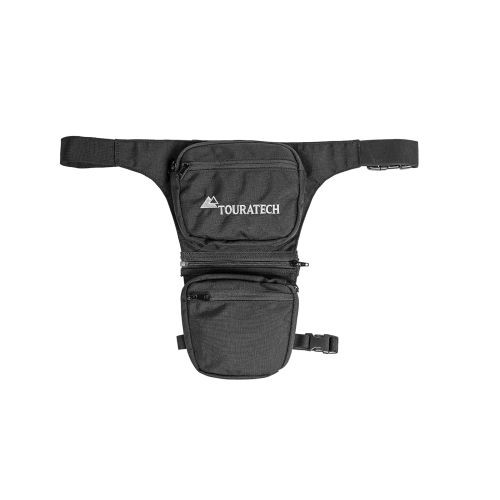 Borsa per gambe touratech - per,