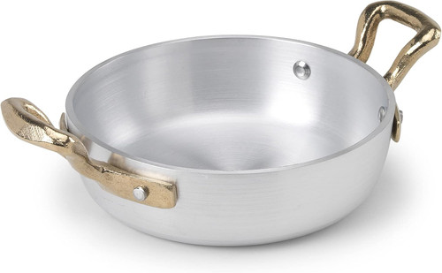 Pentole agnelli alma11016 - pentole,