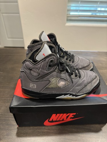 Nike air jordan retro - nike, sp