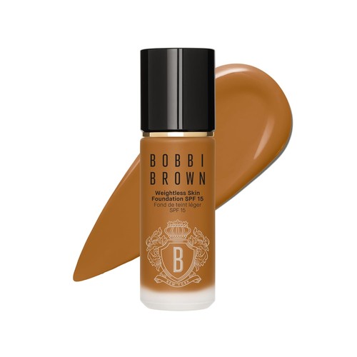 Correttore bobbi brown warm - brown,