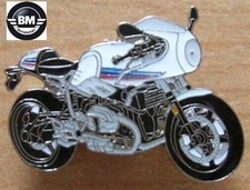 Spilla spina bmw nine - nine, /