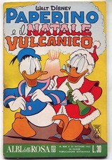 [104] ALBI DELLA ROSA ed