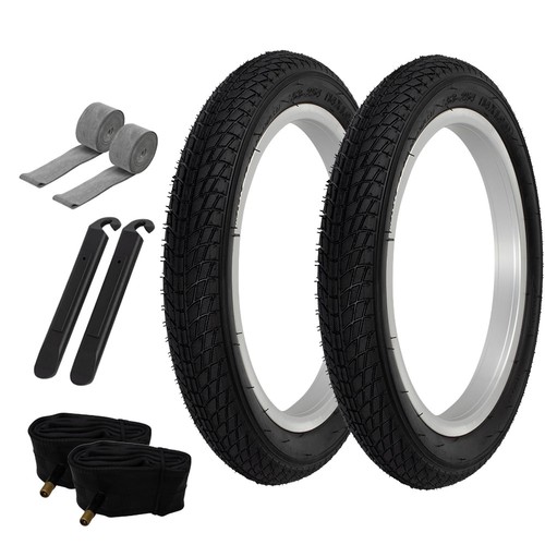 Pneumatici pro 1 - pro+, 14"
